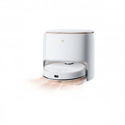 Aspirateur robot Viomi Alpha 3