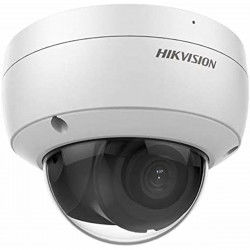 Videocamera di Sorveglianza Hikvision DS-2CD2186G2-I