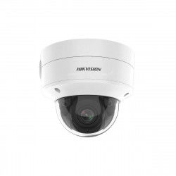 Beveiligingscamera Hikvision DS-2CD2746G2-IZS Full HD HD