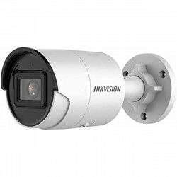 Beveiligingscamera Hikvision DS-2CD2086G2-I