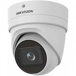 Beveiligingscamera Hikvision DS-2CD2H86G2-IZS