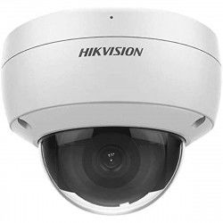 Beveiligingscamera Hikvision DS-2CD2146G2-ISU