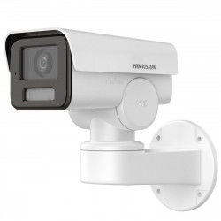 Beveiligingscamera Hikvision DS-2CD1A43G0-IZU