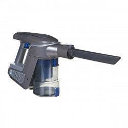 Aspirateur sans fil Clatronic BS 1312 A