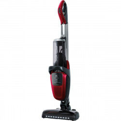 Cordless Vacuum Cleaner Electrolux PF91-ANIMA