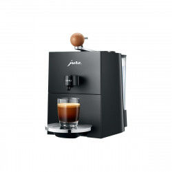 Superautomatic Coffee Maker Jura ONO Black 1450 W 15 bar