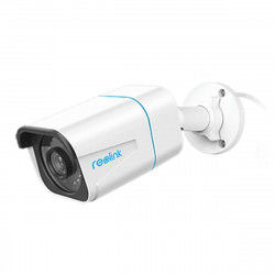 Surveillance Camcorder Reolink RL-RLC-810A