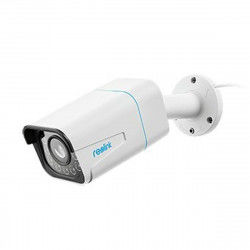 Videocamera di Sorveglianza Reolink RLC-811A