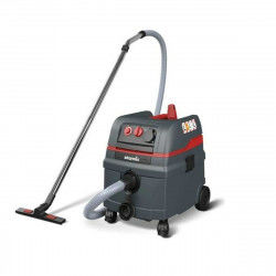 Aspirateur sans fil Starmix ISC L-1425 1400 W