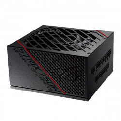 Bloc d’Alimentation Asus ROG Strix 750 W ATX 80 Plus Gold RoHS