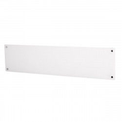 Calefactor Split Cerámico de Pared Mill GL800LWIFI3 Blanco 800 W