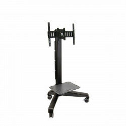 Trolley Ergotron 24-190-085 Black