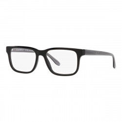 Montura de Gafas Hombre Emporio Armani EA 3218