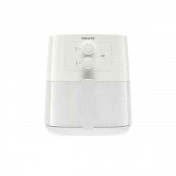 Freidora sin Aceite Philips HD9200/10 Blanco/Gris 1400 W 50 W