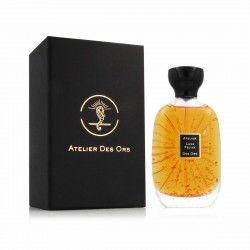 Uniseks Parfum Atelier Des Ors EDP Lune Féline 100 ml