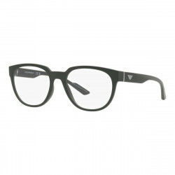 Monture de Lunettes Homme Emporio Armani EA 3224