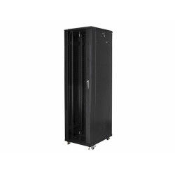 Wandrek Rack Lanberg FF01-8837-12B