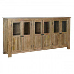 Buffet DKD Home Decor 193 x 40,6 x 80 cm