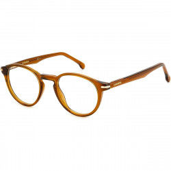 Heren Brillenframe Carrera CARRERA 310