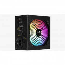 Fuente de Alimentación Aerocool KCAS PLUS 850 W 80 Plus Gold RoHS