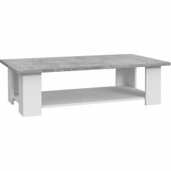 Table d'appoint 110 x 60 x 31 cm