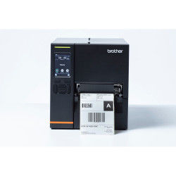 Label Printer Brother TJ4021TNZ1