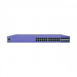 Schakelaar Extreme Networks 5320-24T-8XE