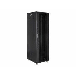 Armadio Rack a Muro Lanberg FF01-6842-12B