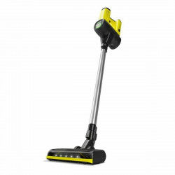 Aspirador Escoba Kärcher VC 6 Cordless ourFamily 250 W