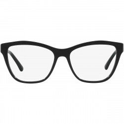 Ladies' Spectacle frame Emporio Armani EA 3193