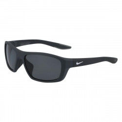 Monture de Lunettes Homme Nike NIKE BRAZEN BOOST P FJ1994