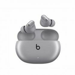 Auriculares Inalámbricos Apple MT2P3ZM/A