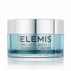 Crema de Noche Elemis Collagen 50 ml