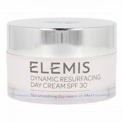 Crema de Día Elemis Dynamic Resurfacing Spf 30 50 ml