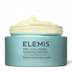 Crema Facial Elemis Pro-Collagen Morning Matrix 50 ml