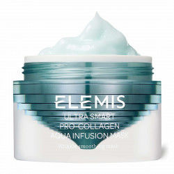 Mascarilla Facial Elemis Ultra Smart Collagen 50 ml