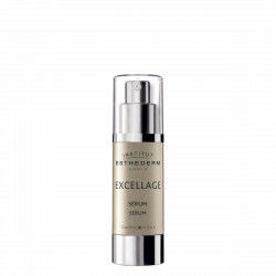 Gezichtsserum Institut Esthederm Excellage 30 ml