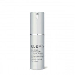 Facial Serum Elemis Dynamic Resurfacing 30 ml