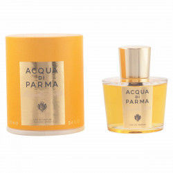 Damesparfum Acqua Di Parma 8028713470028 100 ml Magnolia Nobile (50 ml)