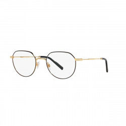 Brillenframe Dolce & Gabbana DG 1349