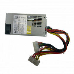 Fonte di Alimentazione Qnap PSU f/TS409U 250 W 1U