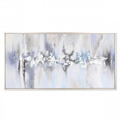 Quadro DKD Home Decor 156 x 3,8 x 80 cm Astratto Moderno