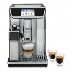 Caffettiera superautomatica DeLonghi ECAM650.75 1450 W 2 L 15 bar