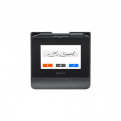 Grafische tablets en pennen Wacom STU-540