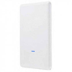 Punto d'Accesso UBIQUITI UAP-AC-M-PRO Bianco Multicolore (5 uds)