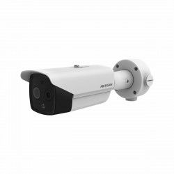 Beveiligingscamera Hikvision DS-2TD2617B-6/PA(B)