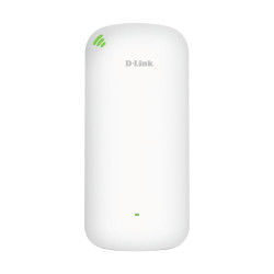 Amplificador Wifi D-Link DAP-X1860