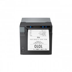 Printer de Tickets Epson C31CK01002