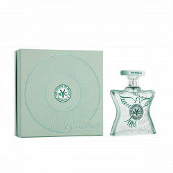 Profumo Unisex Bond No. 9 EDP The Scent Of Peace Natural 100 ml