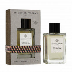 Parfum Unisexe Essential Parfums EDP Fig Infusion 100 ml